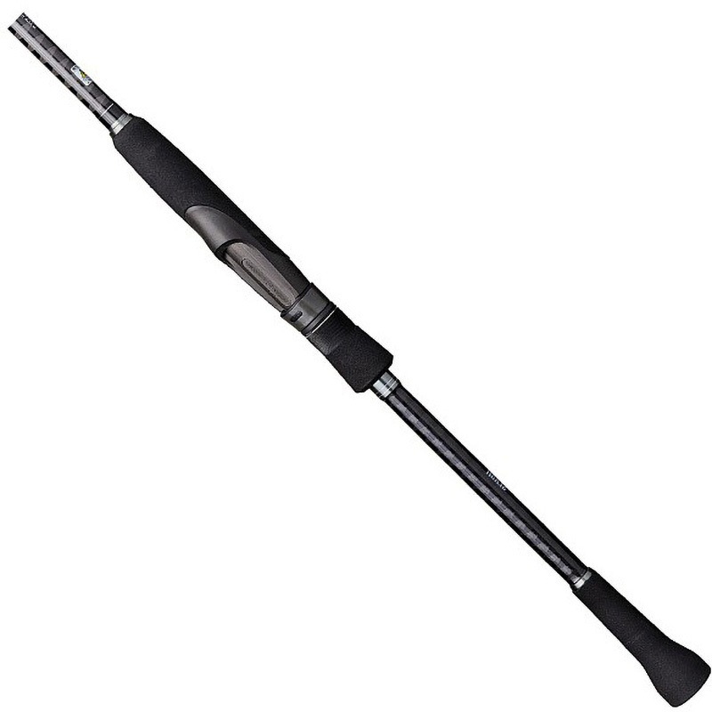 AF-832M Arcard Flex アーカード フレックス 1本 SLASH 【通販モノタロウ】