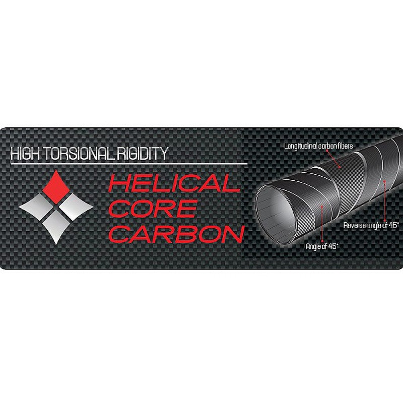 ムーブライナー QT-C6102M+ QUARTED クォーテッド 1本 SLASH 【通販