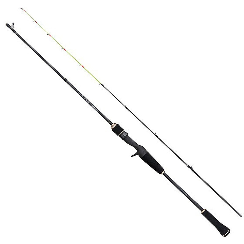 AM-B562HFC Arcard Metal Game アーカード メタルゲーム 1本 SLASH