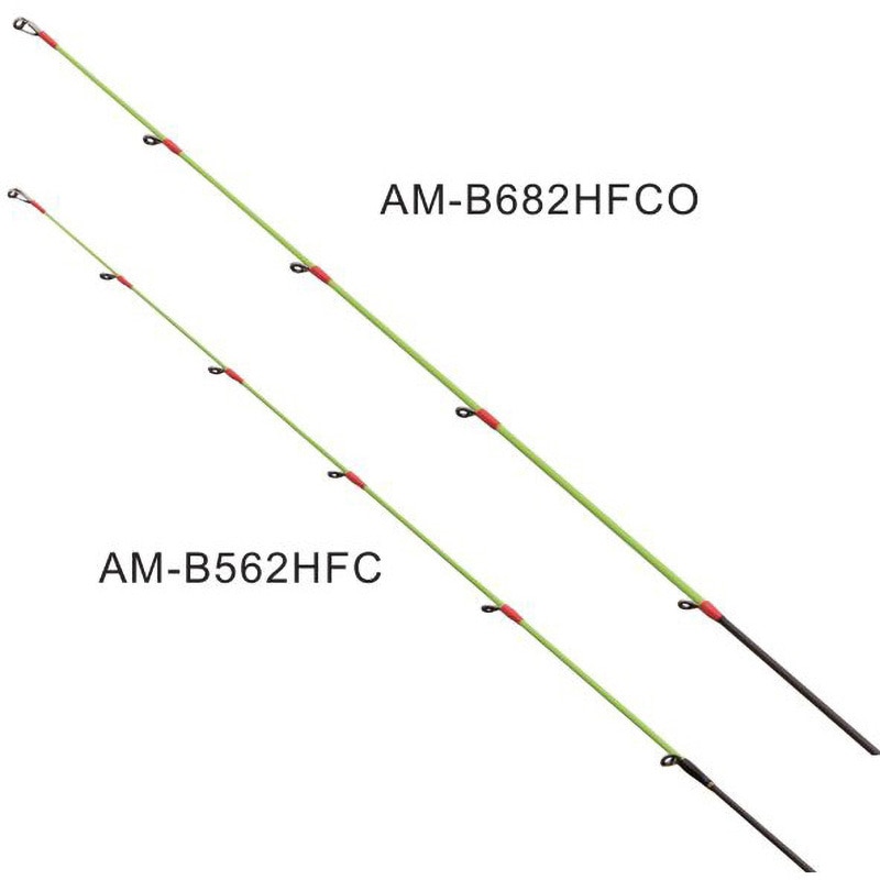 AM-B562HFC Arcard Metal Game アーカード メタルゲーム 1本 SLASH