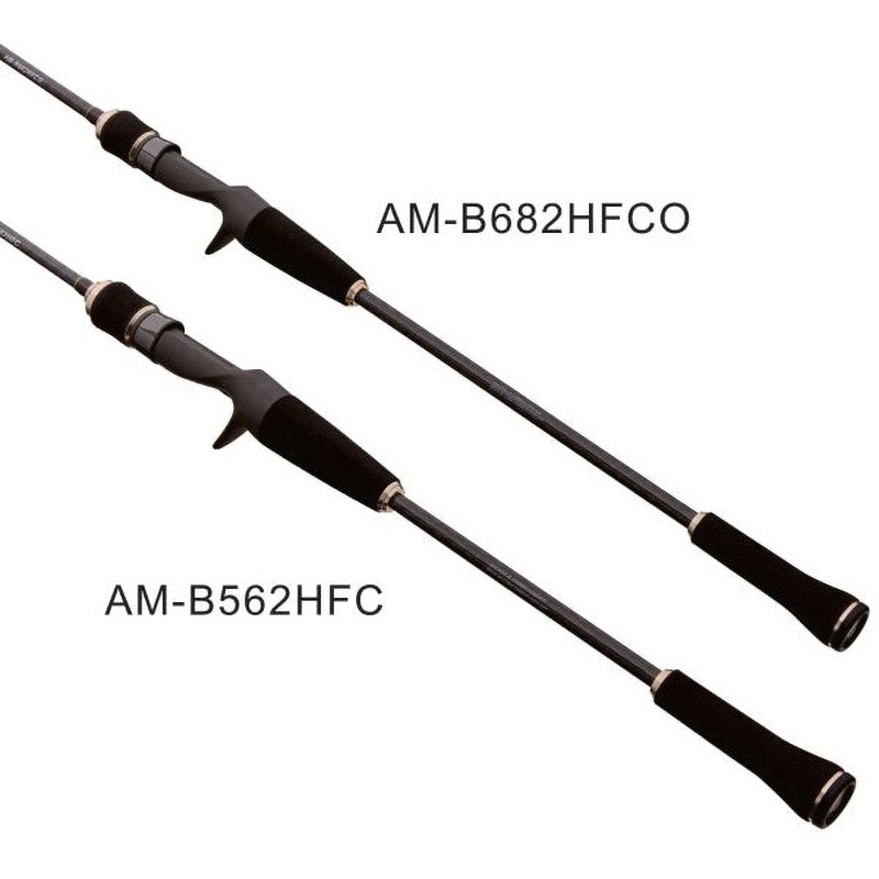 AM-B562HFC Arcard Metal Game アーカード メタルゲーム 1本 SLASH