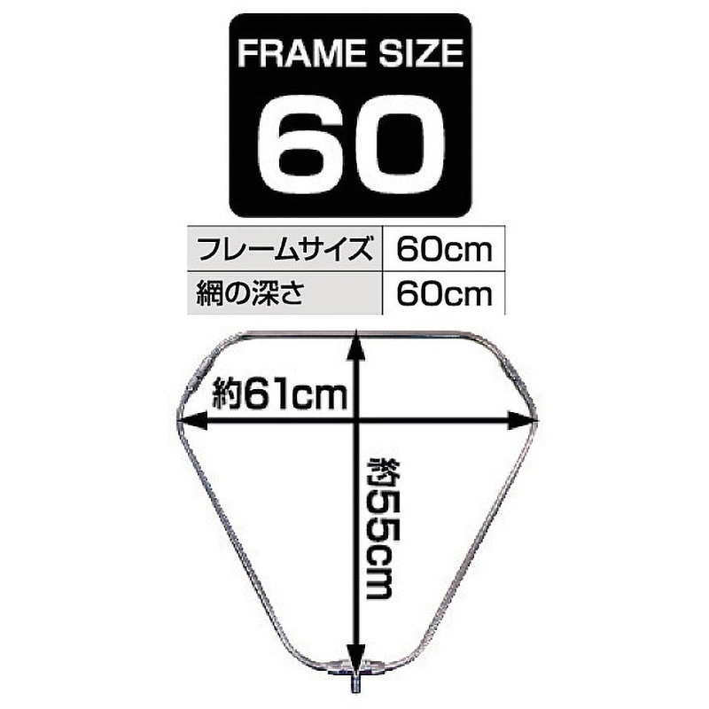 TBX-240FU｜SPARKLE｜株式会社アユート PCパーツ・VR