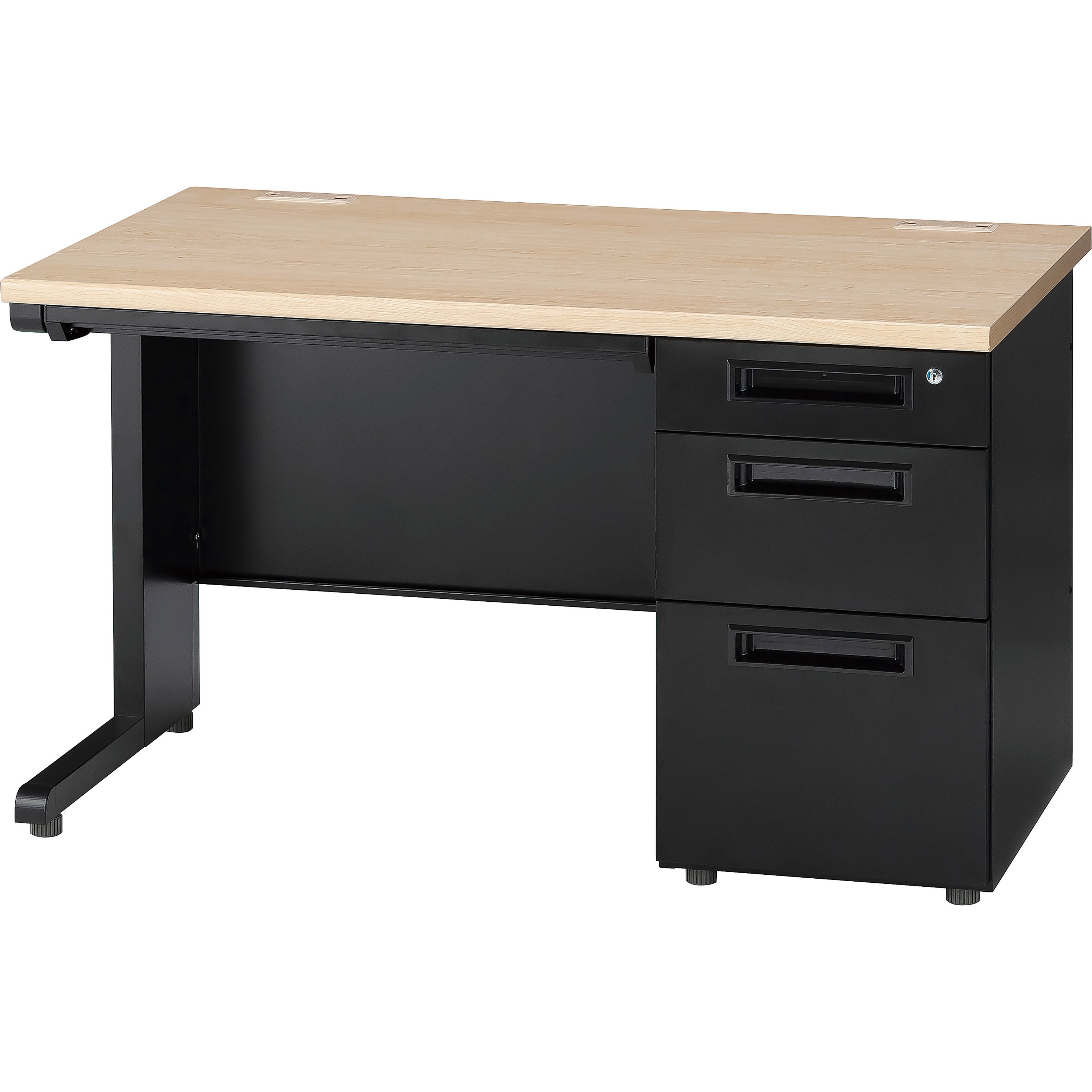 GSD-B107-2RNA GSD 片袖机2段右袖 W1000 1台 井上金庫販売 【通販モノタロウ】