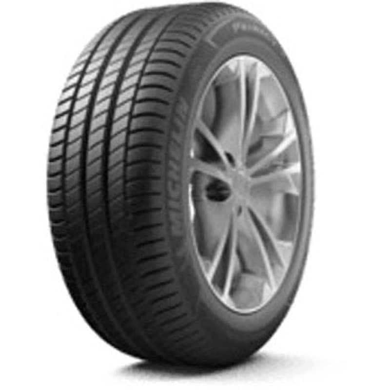 707070 アクティブコンフォートタイヤ PRIMACY 3 MICHELIN(ミシュラン