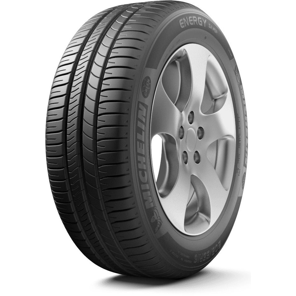 701720 低燃費タイヤ ENERGY SAVER ESC 1本 MICHELIN(ミシュラン