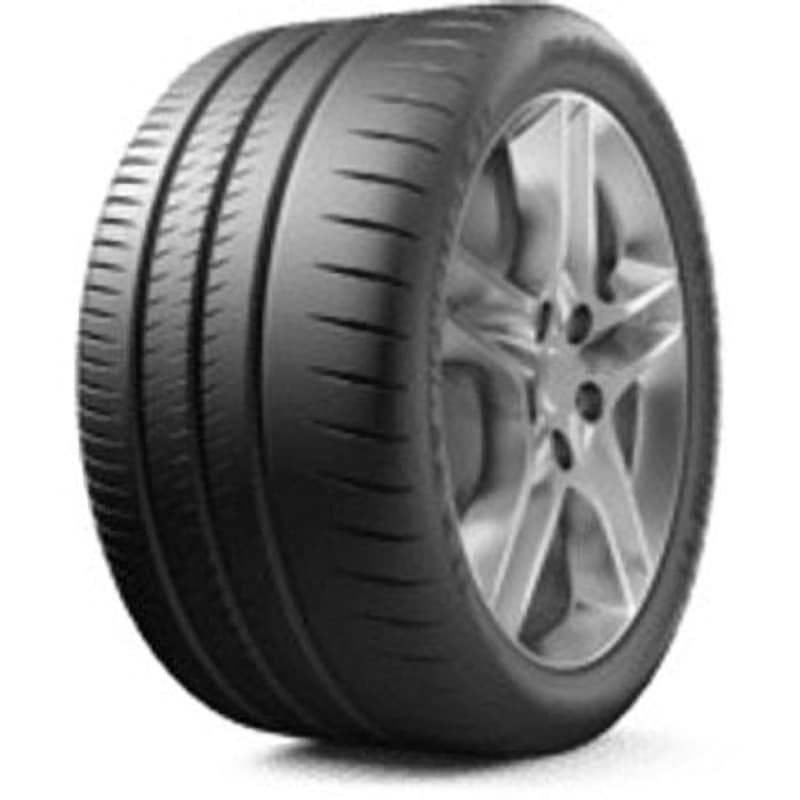 701640 Pilot Sport Cup 2 1本 MICHELIN(ミシュラン) 【通販 701640 Pilot Sport Cup 2 1本 MICHELIN(ミシュラン) 【通販
