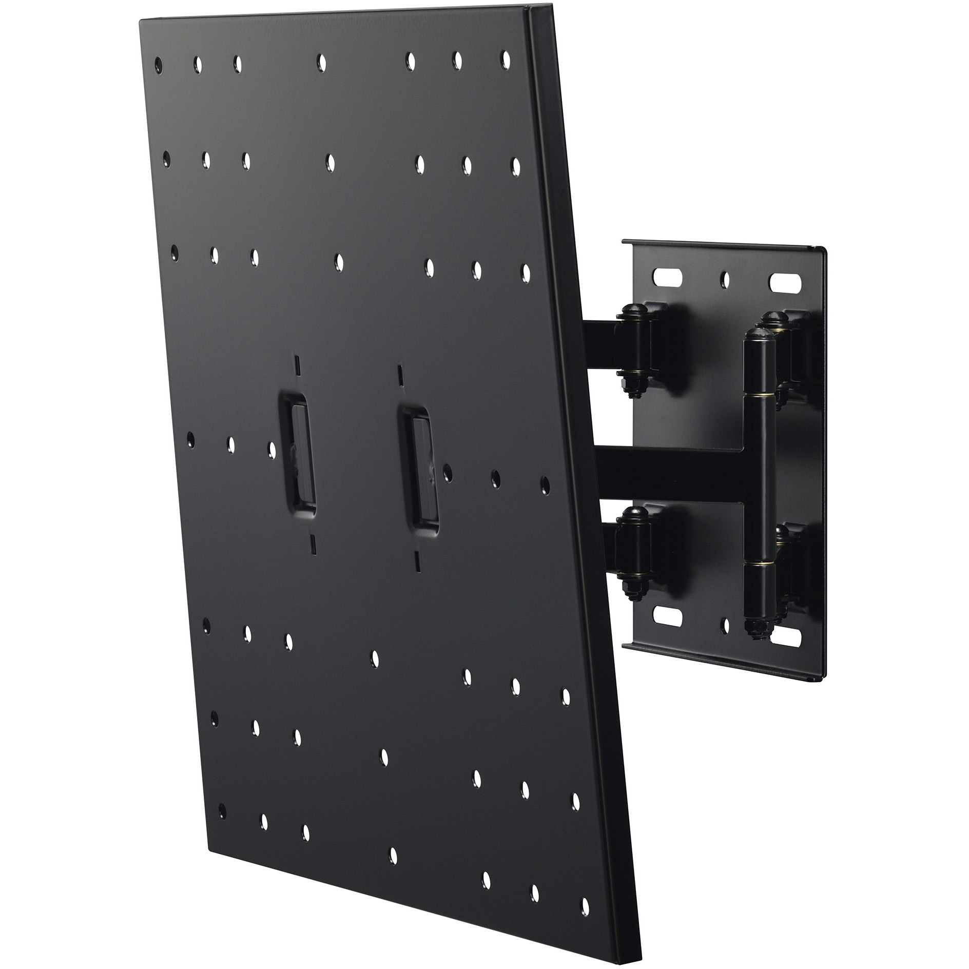 LH-44 壁掛金具 HAMILeX(ハミレックス) 適合サイズ～65V型 LH-44