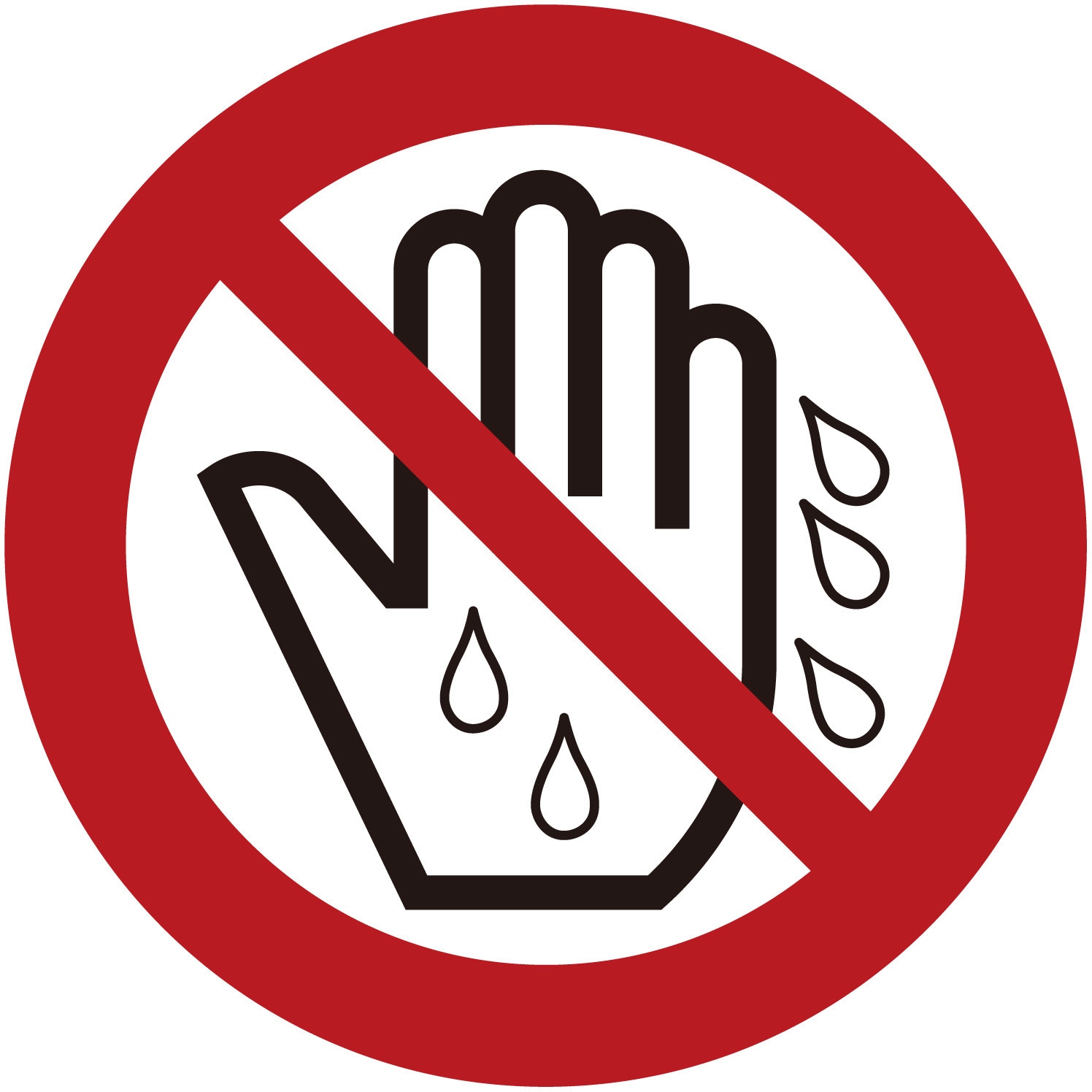 商品破損確認 雀友 エラー番号1対処方法 / 全自動麻雀卓、手打ち麻雀卓の販売・修理