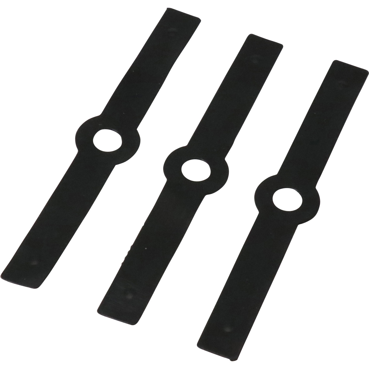 シガープラグ抜け軽減シート 1セット(3枚) モノタロウ 【通販モノタロウ】