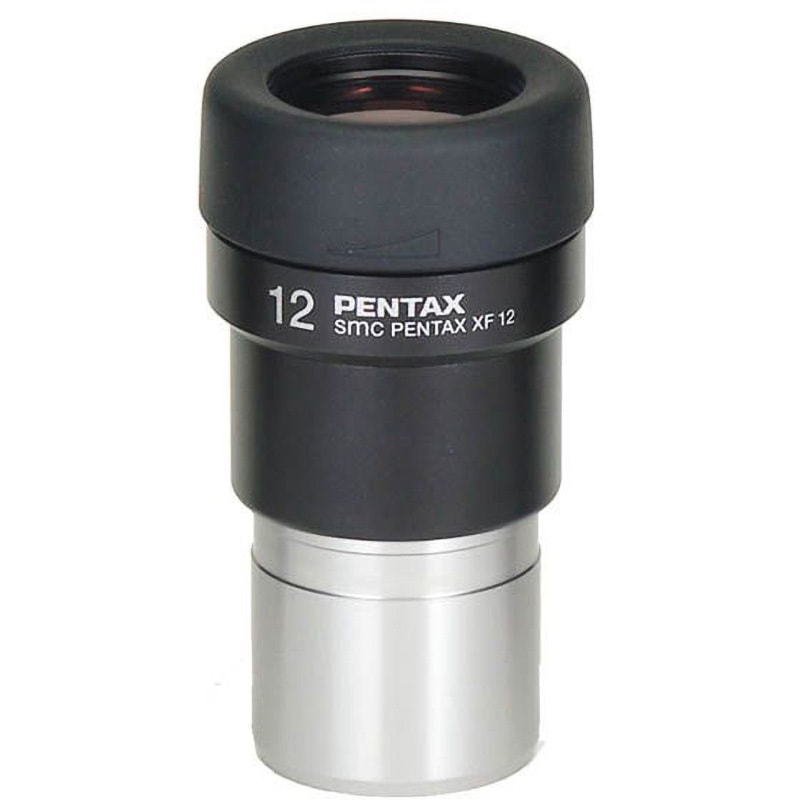 PENTAX XF-12 アイピース XF12 アイピース 1個 PENTAX(ペンタックス) 【通販モノタロウ】