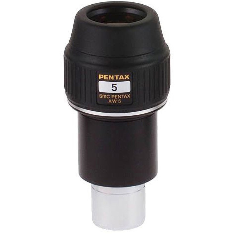 XW5 アイピース 1個 PENTAX(ペンタックス) 【通販モノタロウ】