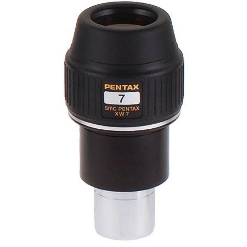 XW7 アイピース 1個 PENTAX(ペンタックス) 【通販モノタロウ】