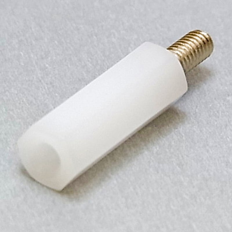 専用品　MQ 15 専用品 MQ 15 専用品 MQ 15 MQ-15 プリント板用スペーサー六角型