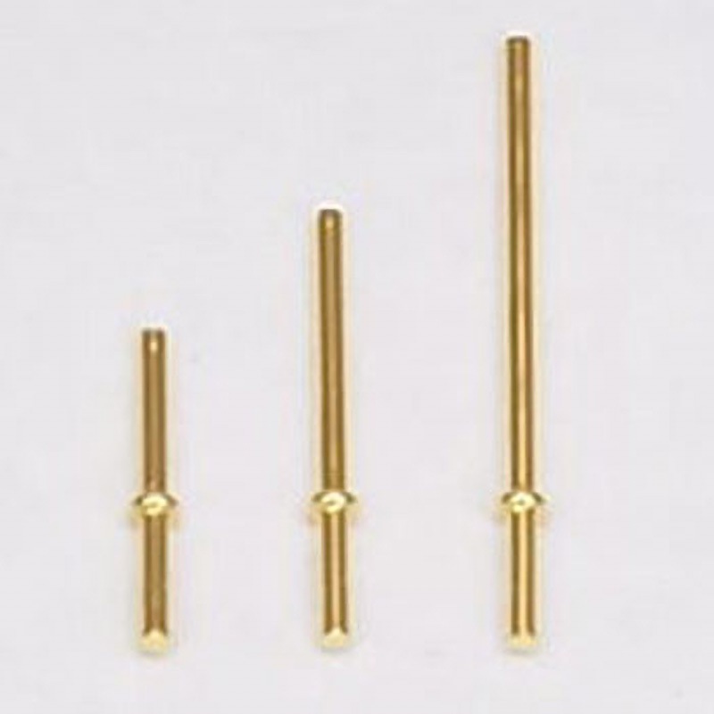 CM-1-3 ハイブリッドIC用端子 MAC8(マックエイト) 3A