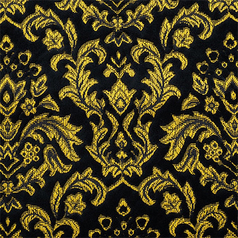 DM-VR36BK 車種専用ダッシュマット ベルサイユ No.36グレート S58/09