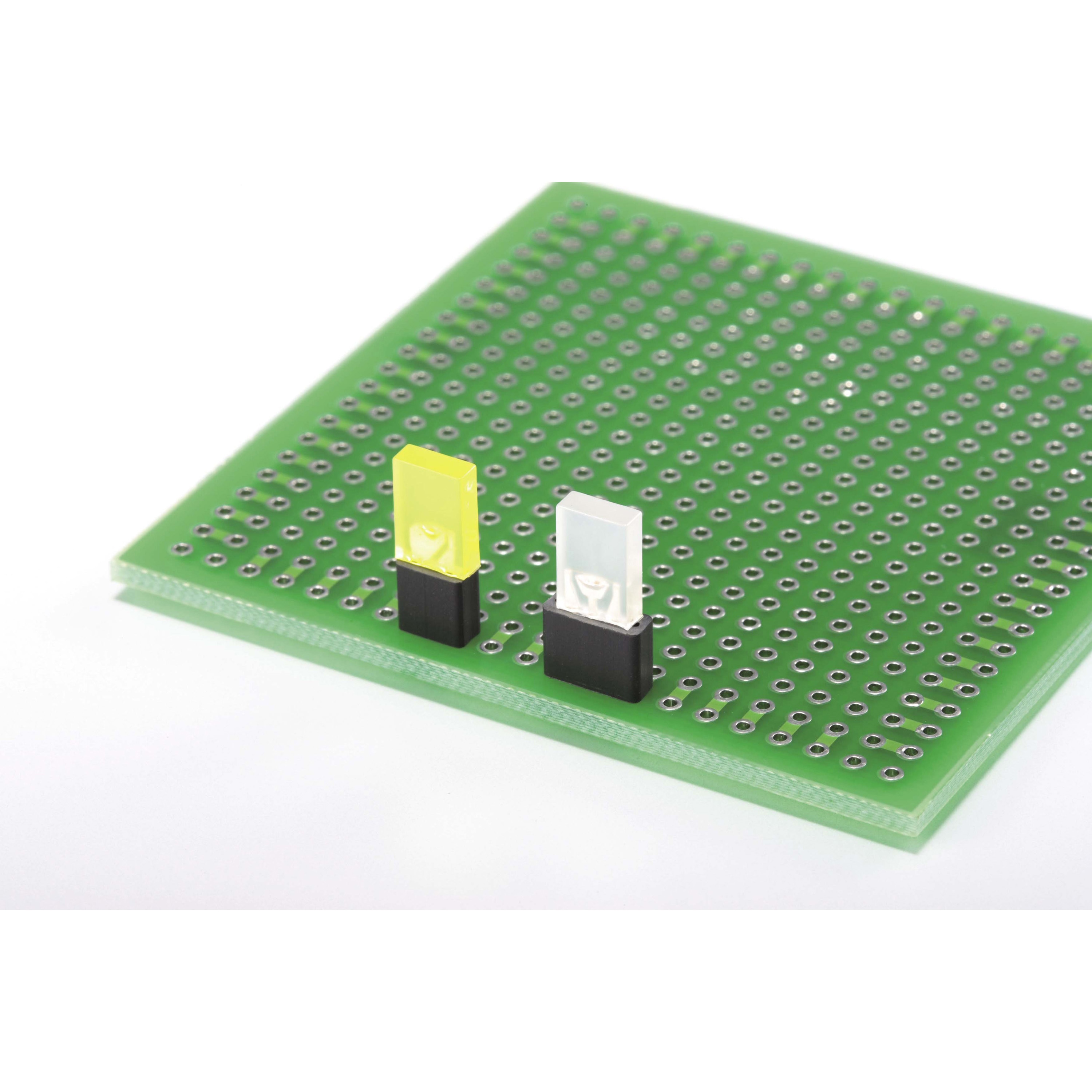 mc8様確認用 Mizuno Pro カスタマイズ 3号ゴムボール用 ミズノプロ ソフト