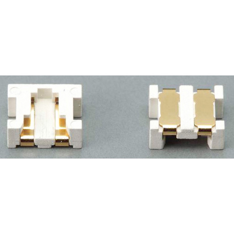 LS-3-1 表面実装用LEDテストソケット MAC8(マックエイト) 1A 41,587円