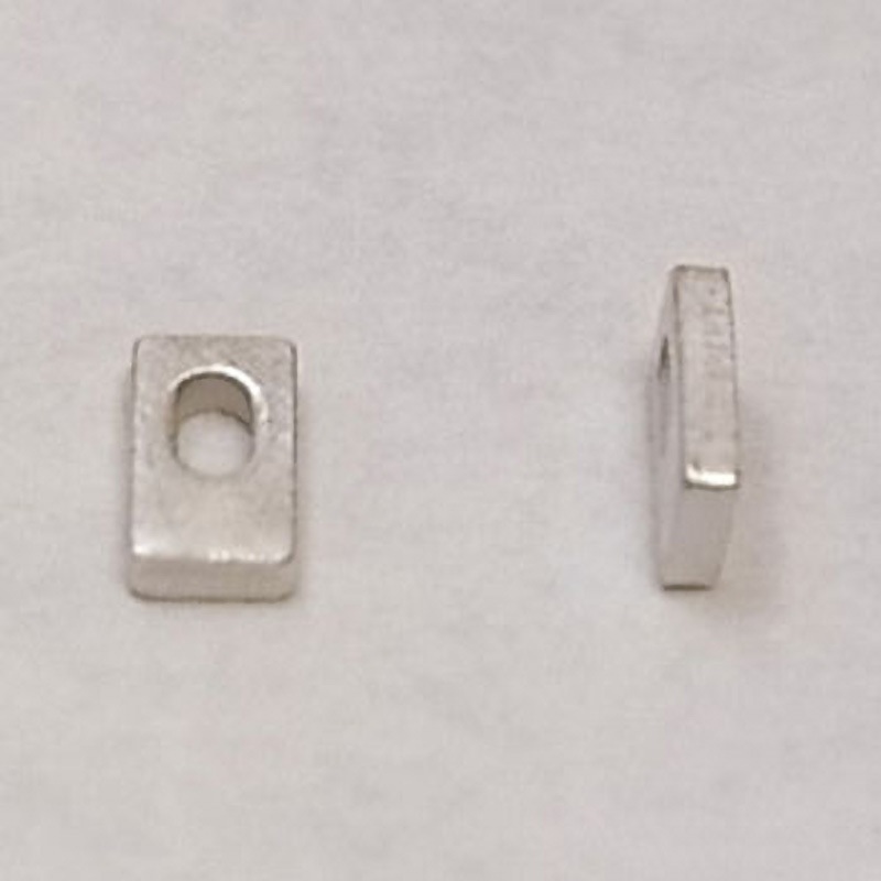 MT-1-1 表面実装用追加チェック端子 MAC8(マックエイト) 1袋(1000個) MT-1-1