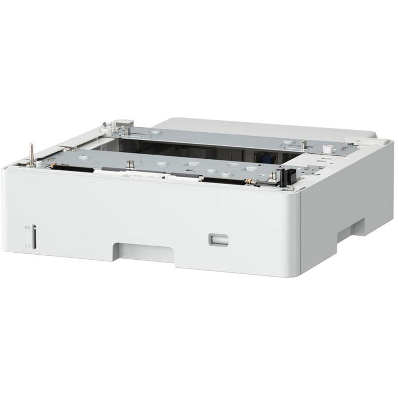 8490B012 590枚ペーパーフィーダ PF-H1 1個 Canon 【通販モノタロウ】