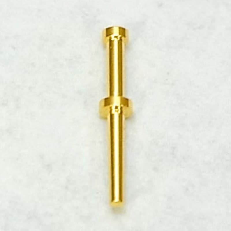 SB-1-2 ロジック用チェック端子 MAC8(マックエイト) 1袋(1000個) SB-1-2