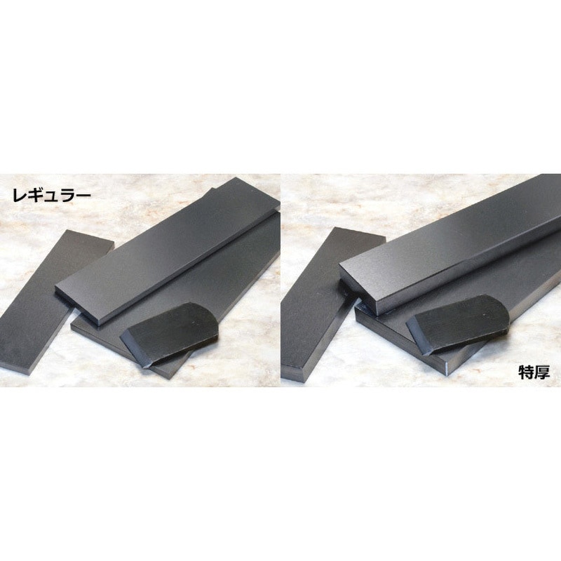 TO-308 金盤 常三郎 寸法90×340mm TO-308 【通販モノタロウ】