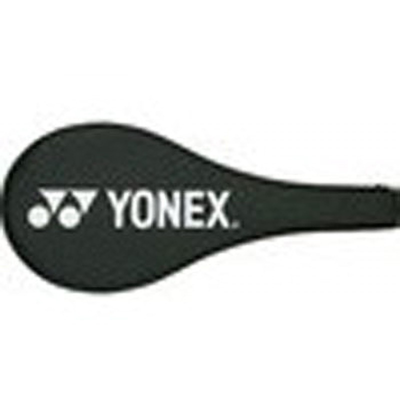 MP8LTG マッスルパワー8LT 1本 ヨネックス(YONEX) 【通販モノタロウ】