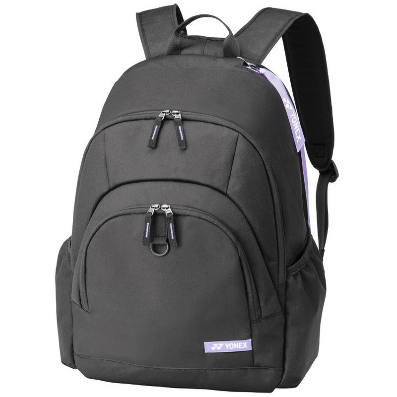BAG2338 バッグパック  テニス1本用 ヨネックス(YONEX) 寸法31×21×48cm  BAG2338