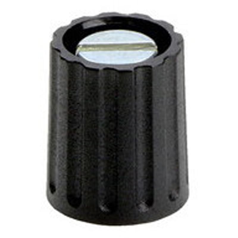 LM020-1225-10 クラシックノブ(ノブ) 摂津金属工業 1セット(10個