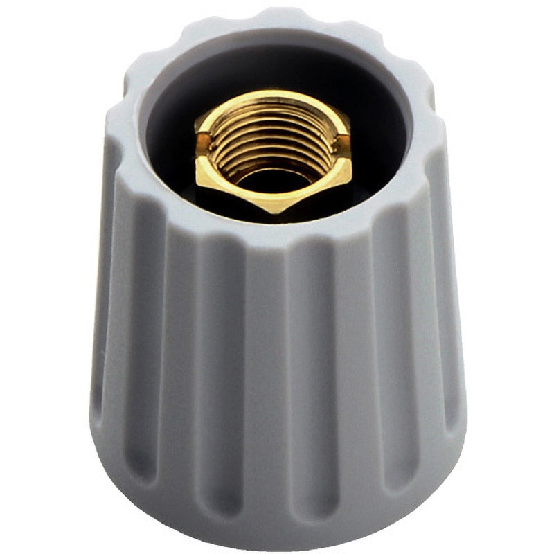 LM020-3415-10 クラシックノブ(ノブ) 摂津金属工業 1セット(10個) LM020-3415-10