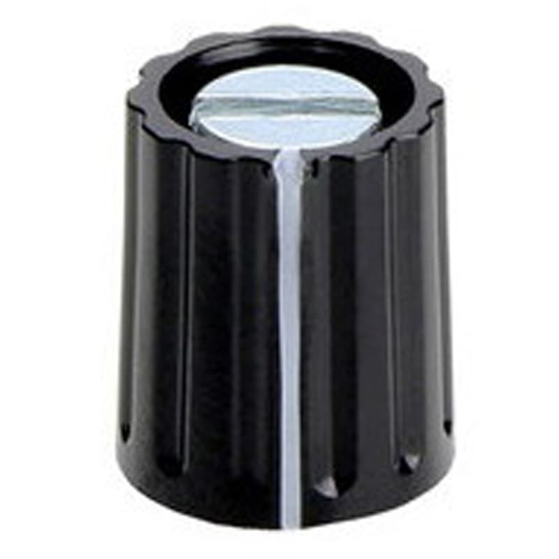 LM021-1120-10 クラシックノブ(ノブ) 摂津金属工業 1セット(10個) LM021-1120-10