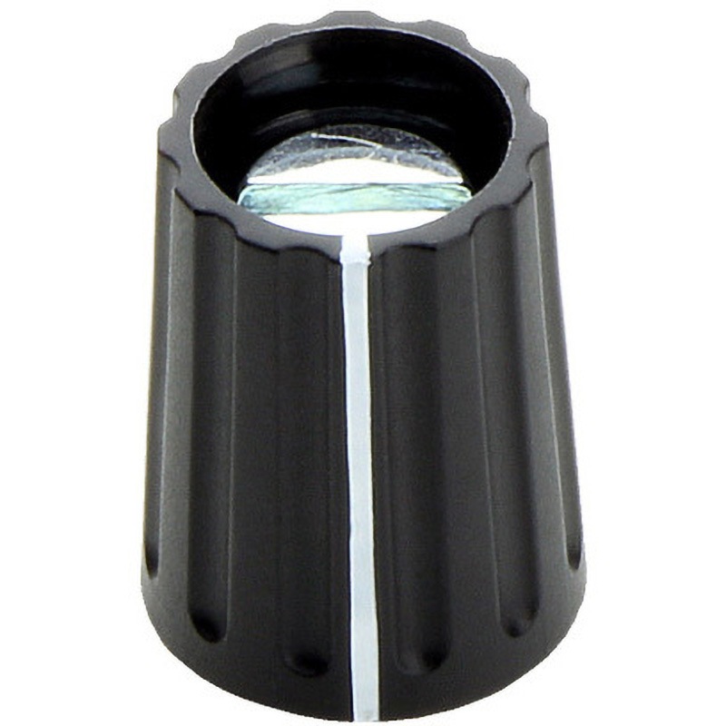 LM021-2125-10 クラシックノブ(ノブ) 摂津金属工業 1セット(10個) LM021-2125-10