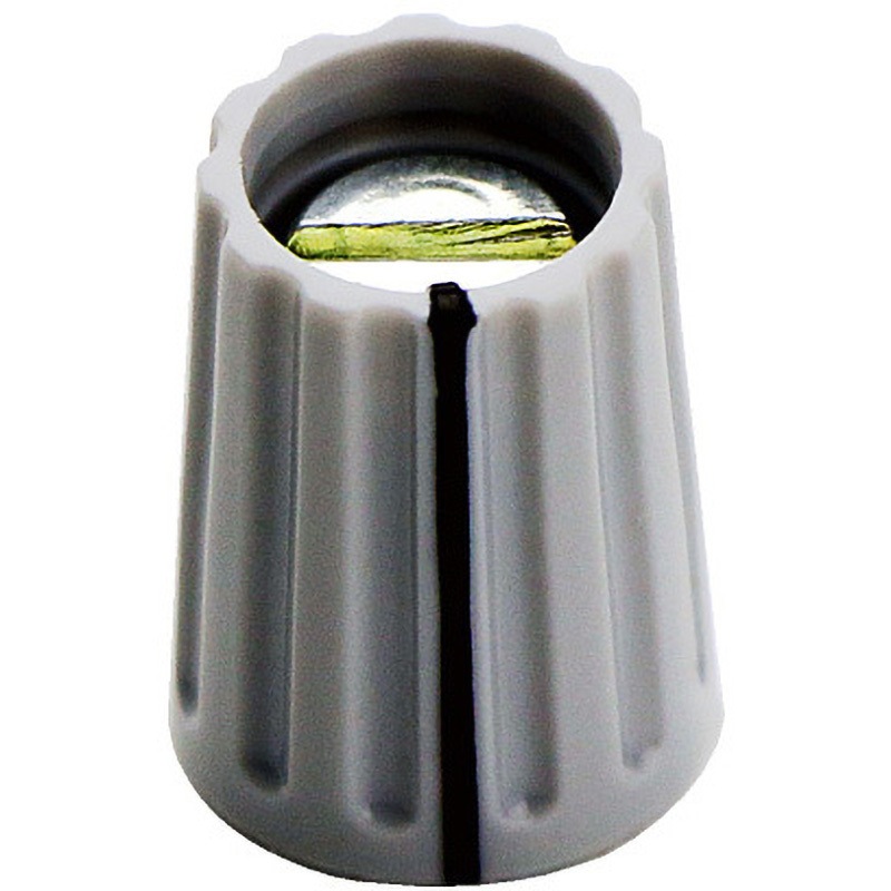 LM021-2210-10 クラシックノブ(ノブ) 摂津金属工業 1セット(10個) LM021-2210-10