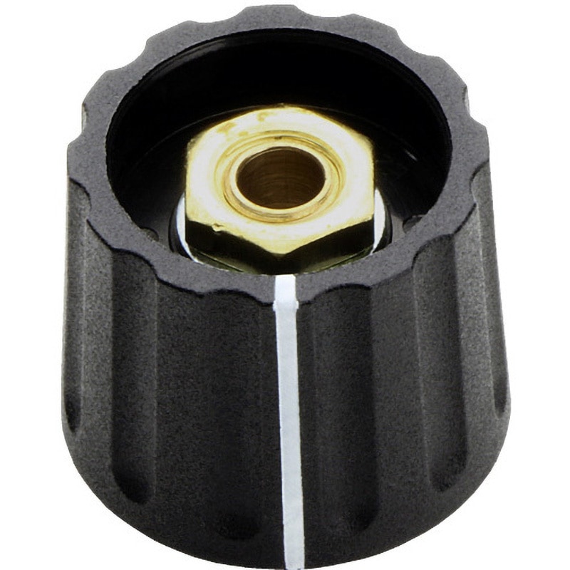 ノブさま専用 楽天市場】数量限定 大特価 TOMEI シフトノブ M12xP1.25 86/BRZ