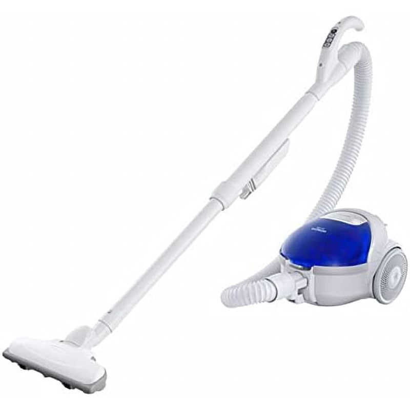 CV-F50A 紙パック式掃除機 1台 日立グローバルライフソリューションズ