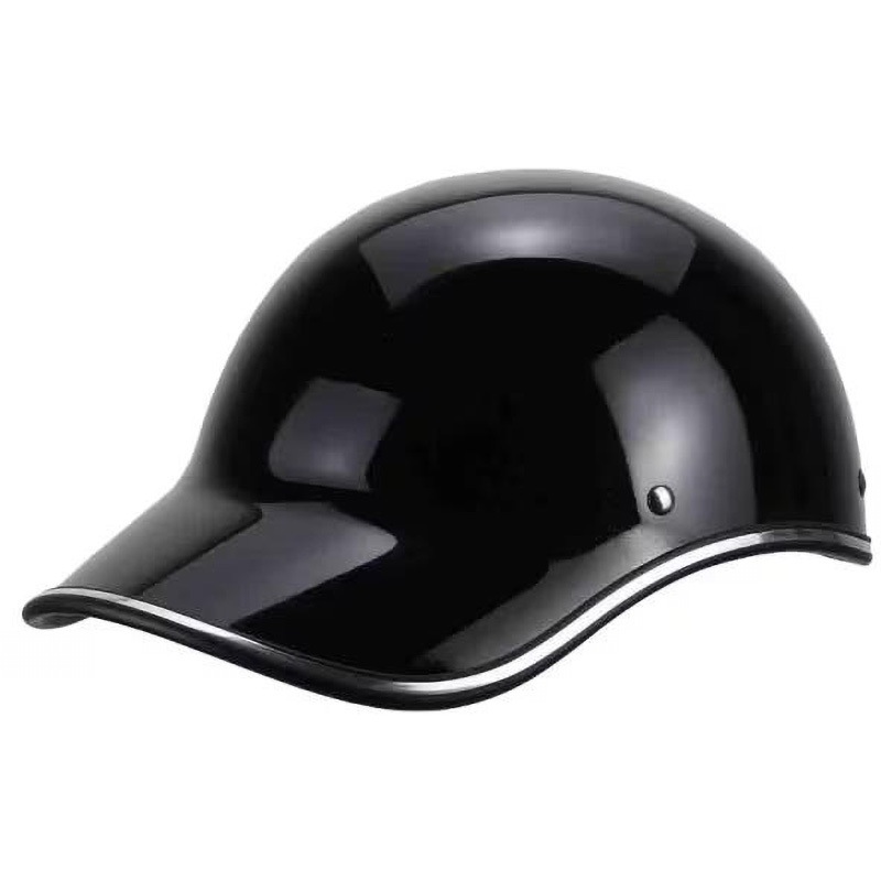 自転車用ヘルメット ZenHelmet 1個 ZenHelmet 【通販モノタロウ】