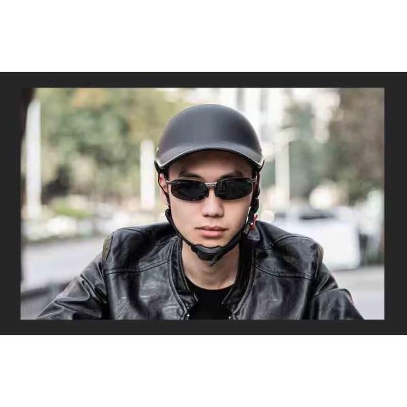 自転車用ヘルメット ZenHelmet 1個 ZenHelmet 【通販モノタロウ】