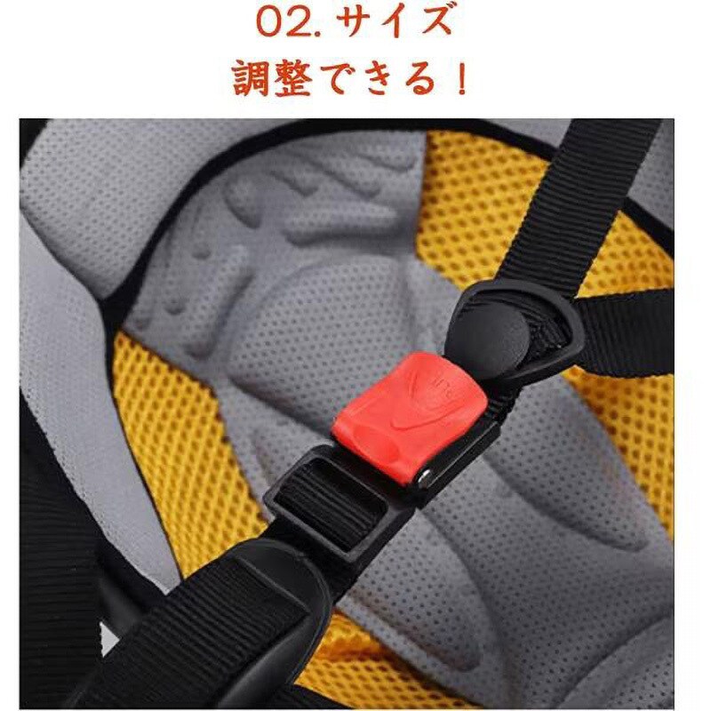 自転車用ヘルメット ZenHelmet 1個 ZenHelmet 【通販モノタロウ】