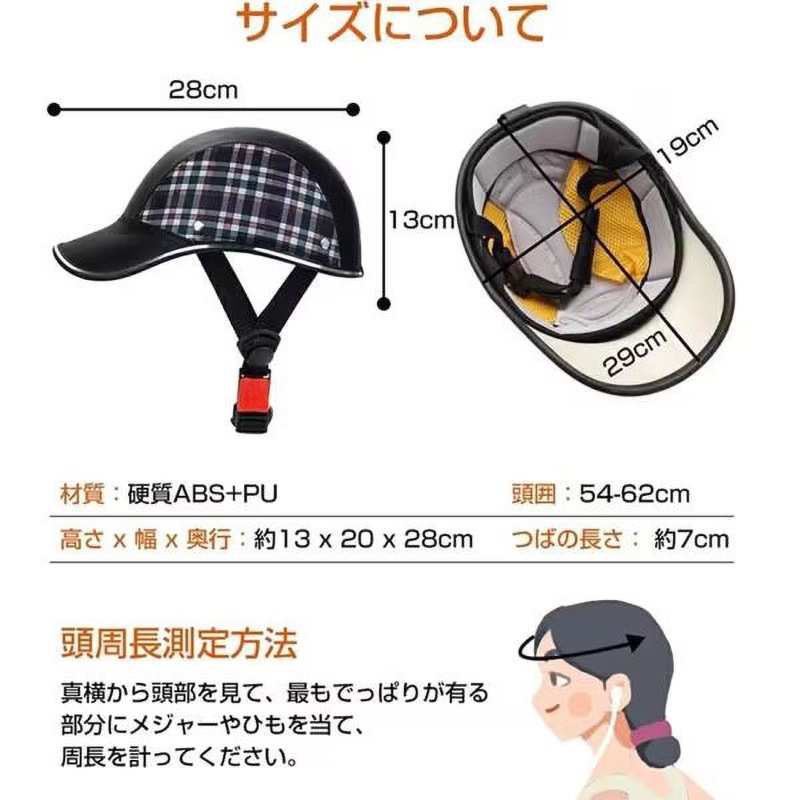 自転車用ヘルメット ZenHelmet 1個 ZenHelmet 【通販モノタロウ】