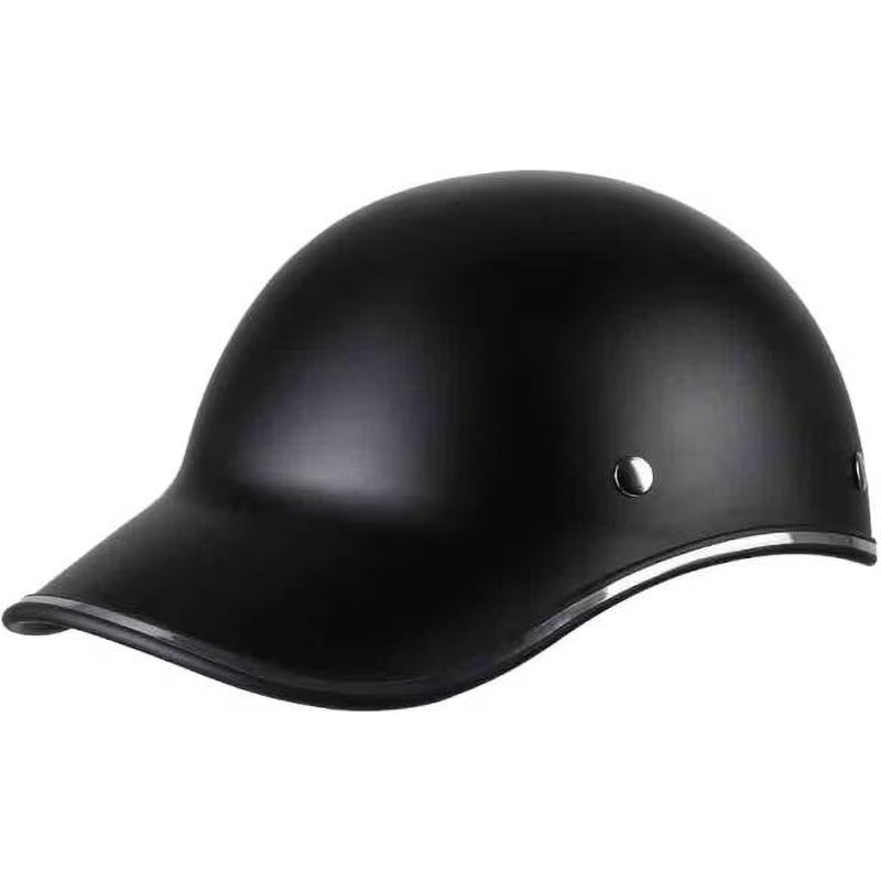 100% Status Essential Full Face Helmet | Shop at LUXBMX