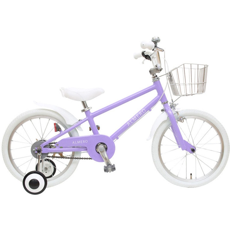 16アルメロアルミ 1台 TOP 【通販モノタロウ】