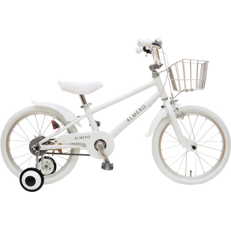 16アルメロアルミ 1台 TOP 【通販モノタロウ】