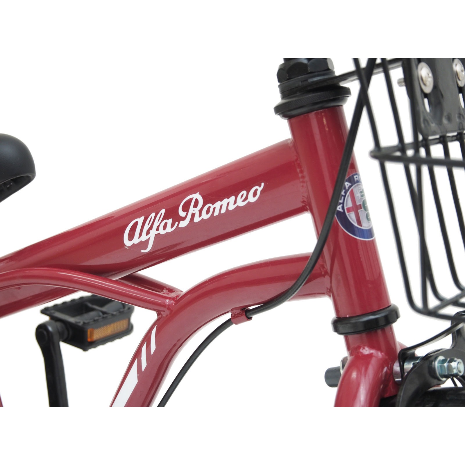 アルファロメオ Alfa Romeo F1 パドック 記念品 箸4セット アルファロメオ Alfa Romeo F1 パドック 記念品 箸4セット