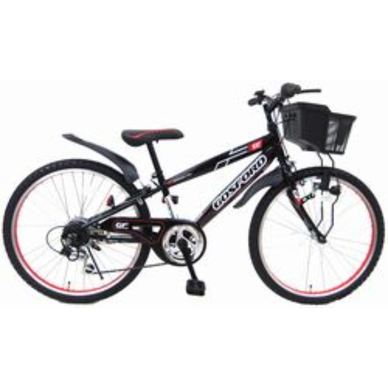 206ゴスフォードBL TOP タイヤサイズ20