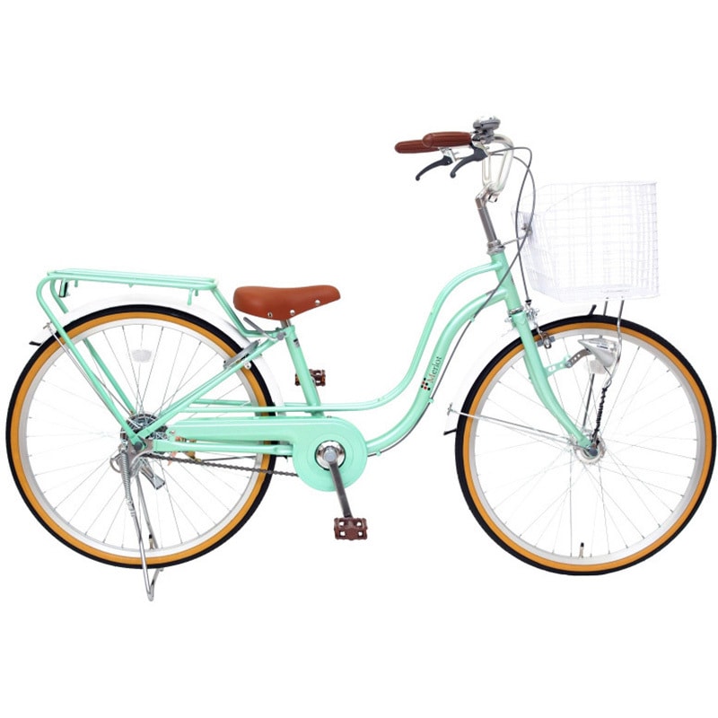 240メルロートHD 1台 TOP 【通販モノタロウ】 21,616円