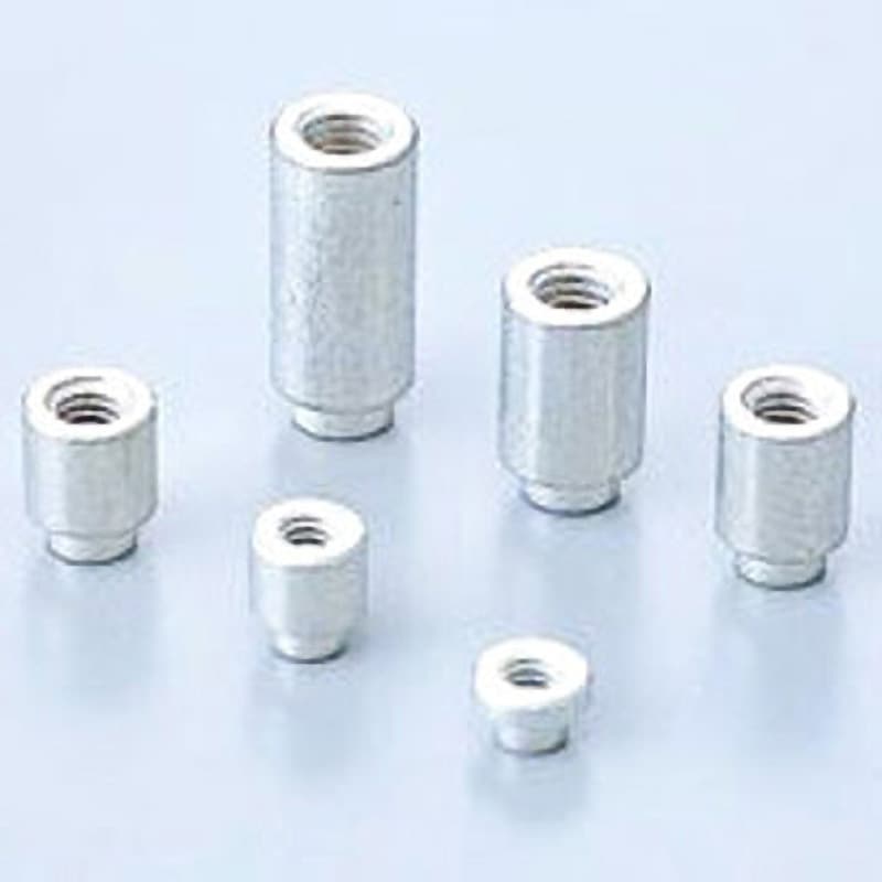 Mash6台セットL11、L12 Lightware(ライトウェア) | MX2-8x8 | スタンドアロン型4Kマトリックス