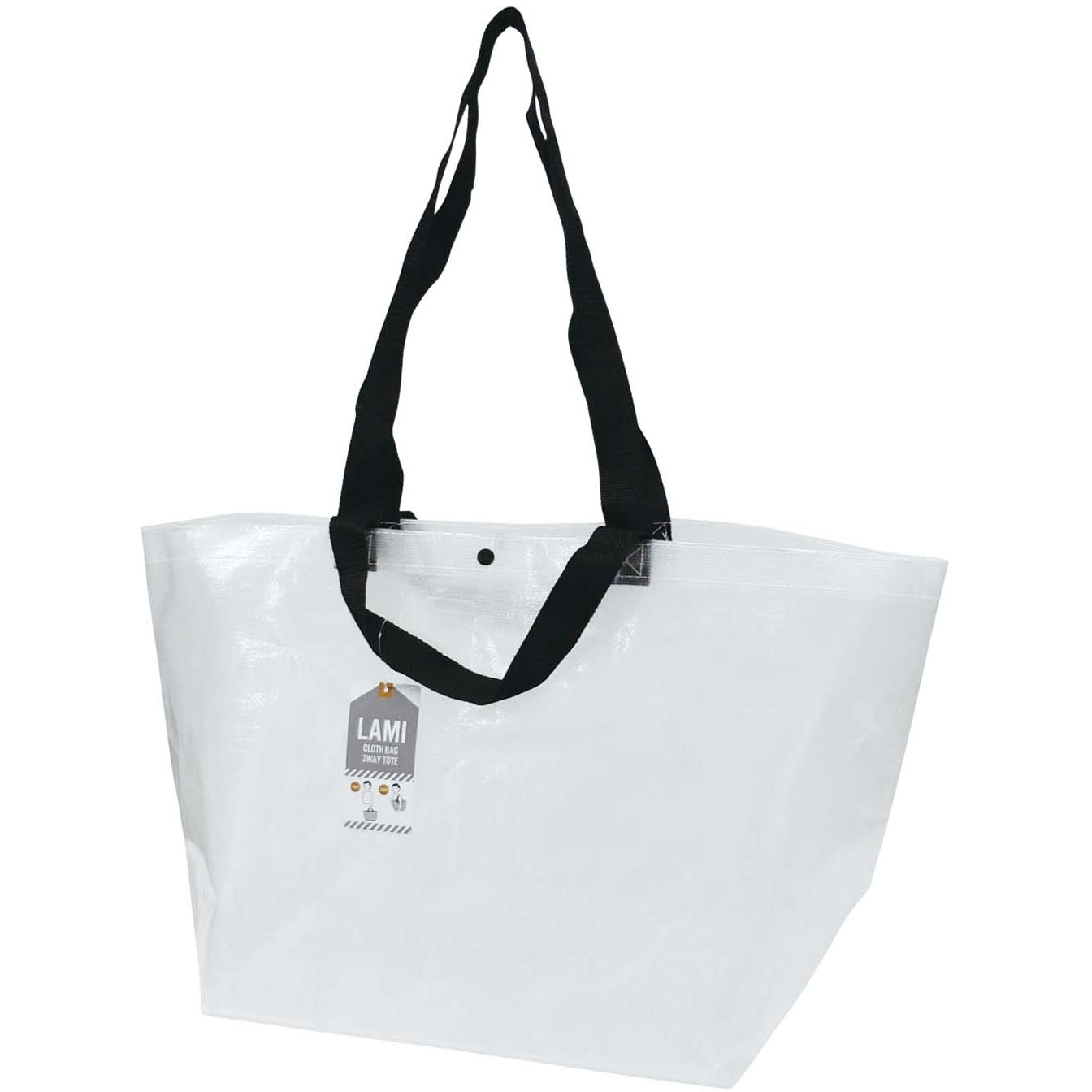 ◇送料込◇ユニーク光沢エナメルクロスバッグ 5色 O3741 ◇送料込◇ユニーク光沢エナメルクロスバッグ 5色 O3741 (バッグ