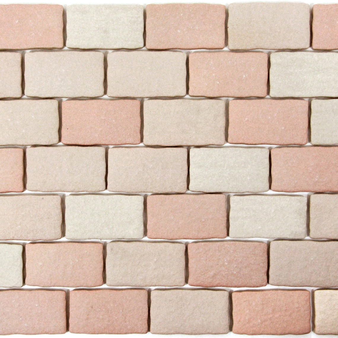 karukaru-BH-15-230 カルセラ小口 玉川窯業 1箱(240枚) karukaru-BH-15-230