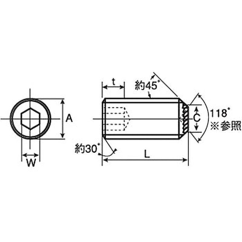 アンシブラシ NO．29 50MM 馬毛コンデンサーブラシ SK11 直径50mm全長345mm
