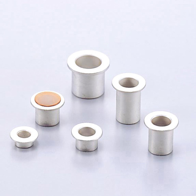 THB-3.1-2 スルーホールタップ MAC8(マックエイト) 黄銅製 15,584円