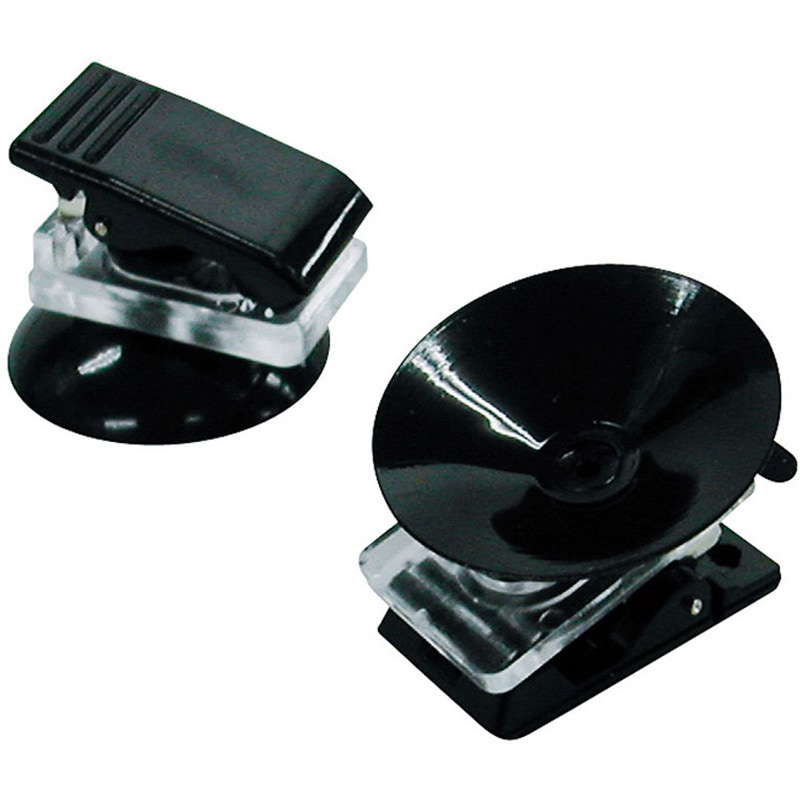 Acro184-3PかるいペンチLP-200安全補助用品Kケース付 Acro184-3Pかるい